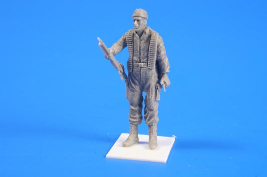 CMK/Czech Master Kits CMF48274 1:48 US Vietnam Gunners