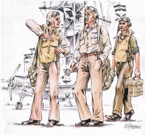 CMK/Czech Master Kits CMF72115 1:72 U.S