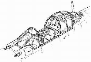 CMK/Czech Master Kits CMK4120 1:48 Mitsubishi A6M2/Mitsubishi A6M5 Zero interior