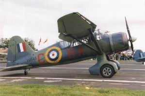 CMK/Czech Master Kits CMK4130 1:48 Westland Lysander Mk.III detail set