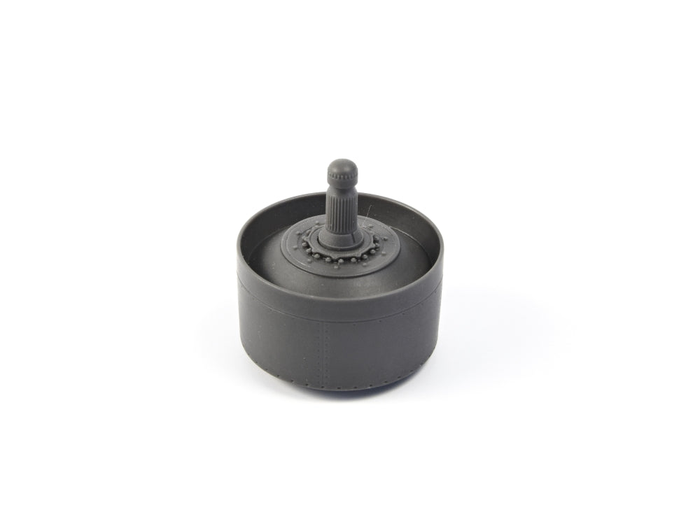 CMK CMK5129 1:32 Bristol Centaurus Engine for Hawker Tempest II