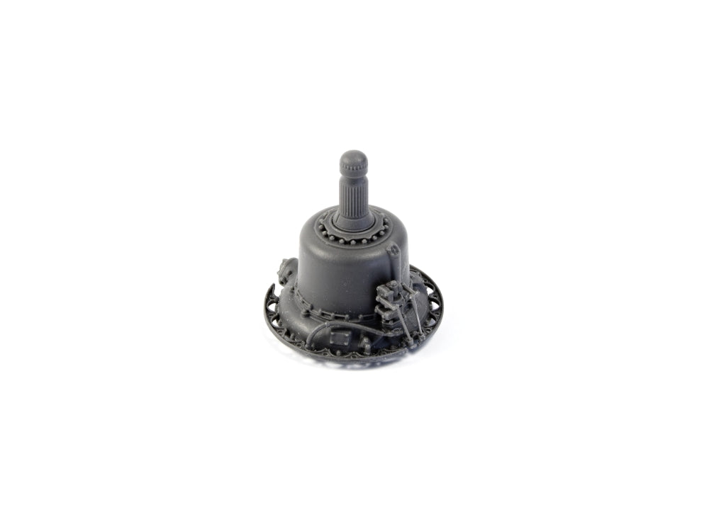 CMK CMK5129 1:32 Bristol Centaurus Engine for Hawker Tempest II