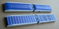 CMK/Czech Master Kits CMK7135 1:72 BAC TSR-2 armament set