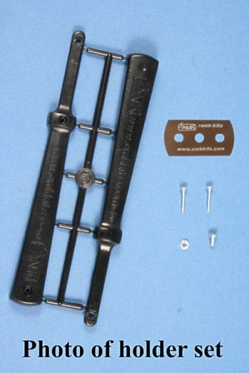 CMK/Czech Master Kits CMKH1010 Razor saw holder