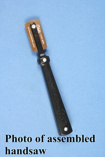 CMK/Czech Master Kits CMKH1010 Razor saw holder