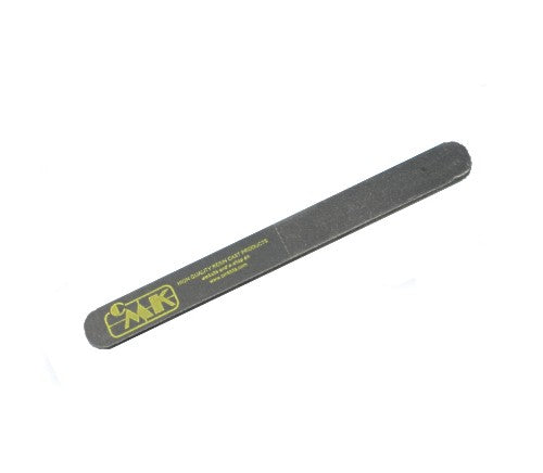 CMK/Czech Master Kits CMKH1011 4-grit flexible sanding stick
