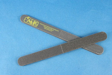 CMK/Czech Master Kits CMKH1011 4-grit flexible sanding stick