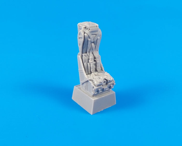 CMK CMQ48268 1:48 RF-84F Thunderflash MB GY5/GT5 Seat