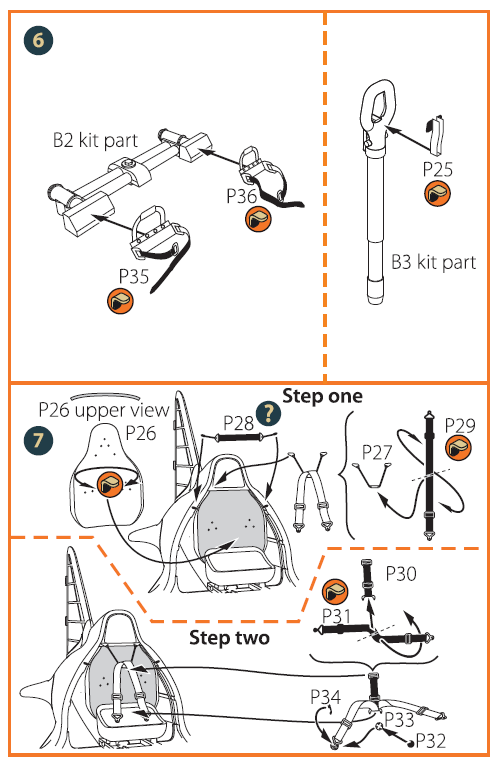Clear Prop Models CPA72084 1:72 Polikarpov I-16 type 5 PE set