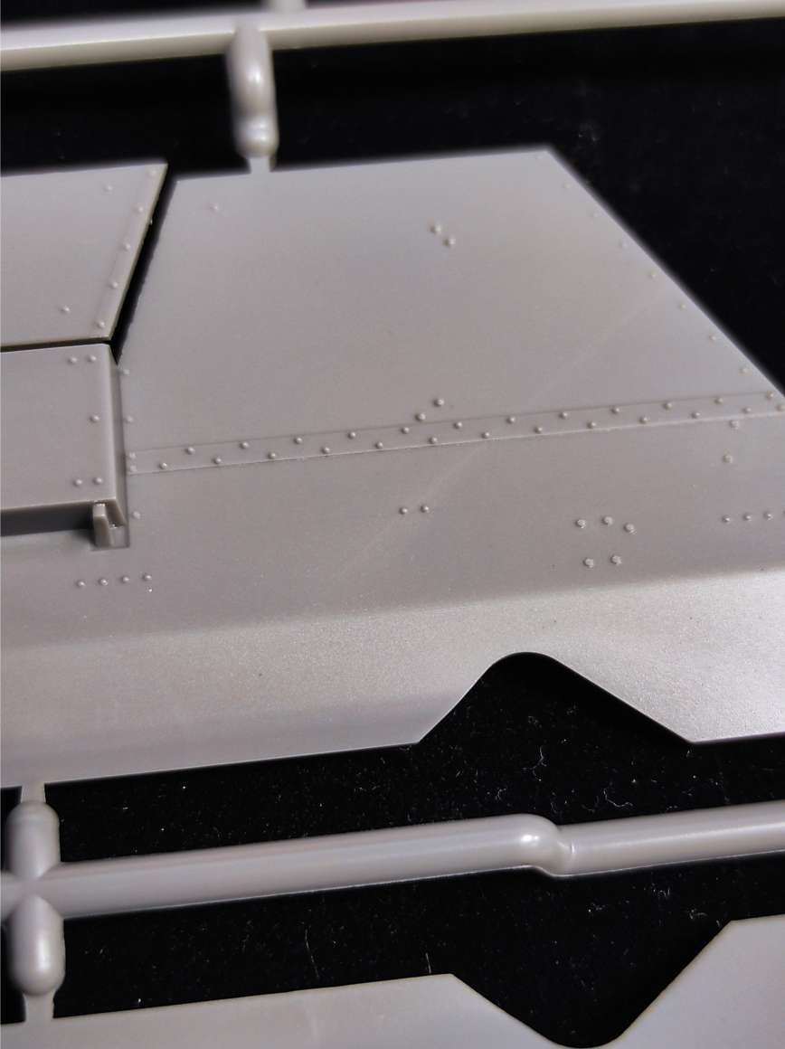 Copper State Models CSM35006 1:35 Canadian Armoured Machine Gun Carrier