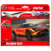 Starter Sets