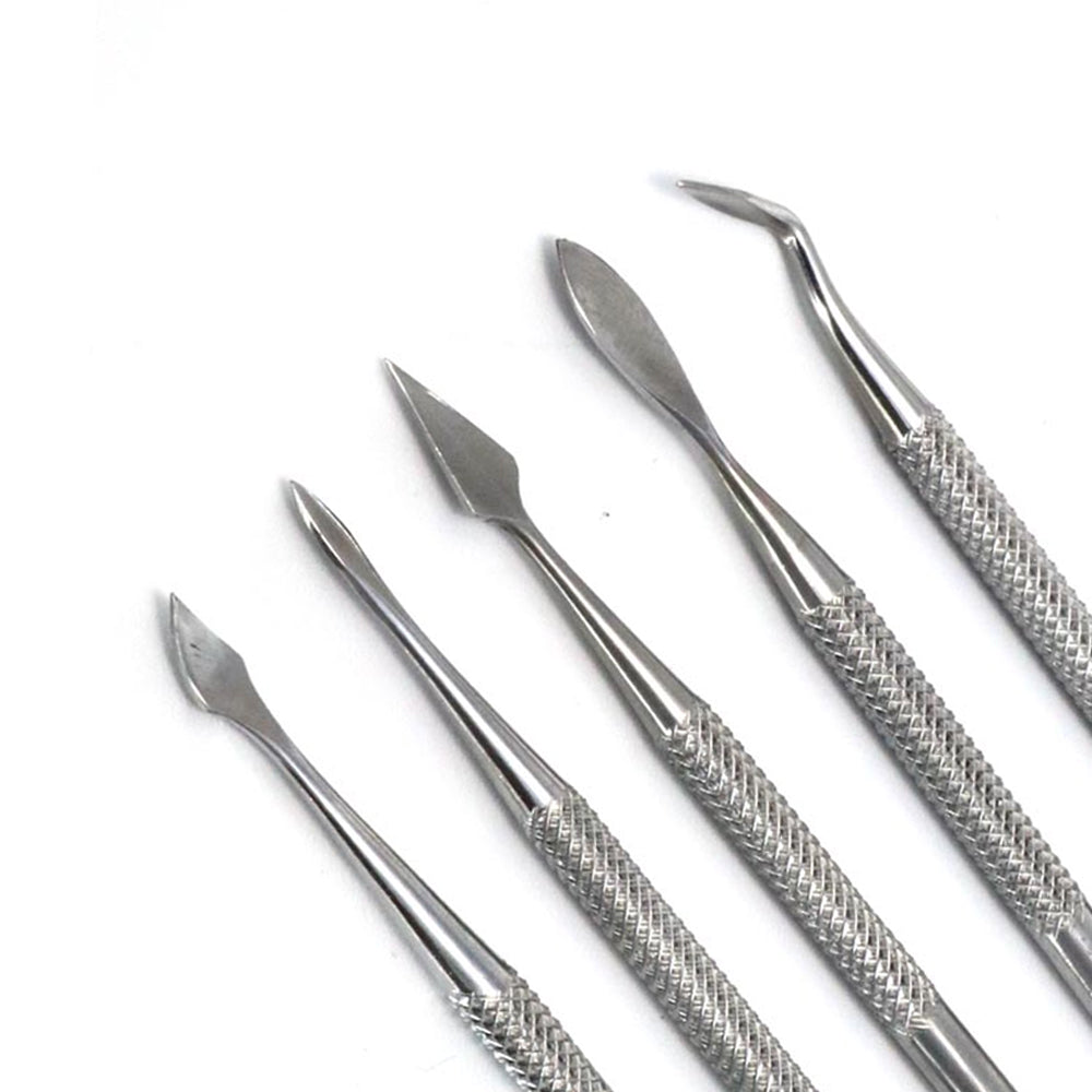 Carving Tools