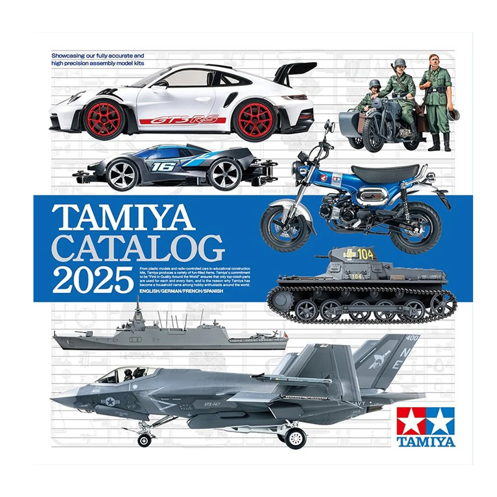 Catalogues
