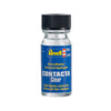 Clear Parts Glue