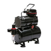 Compressors