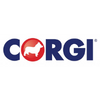 Corgi
