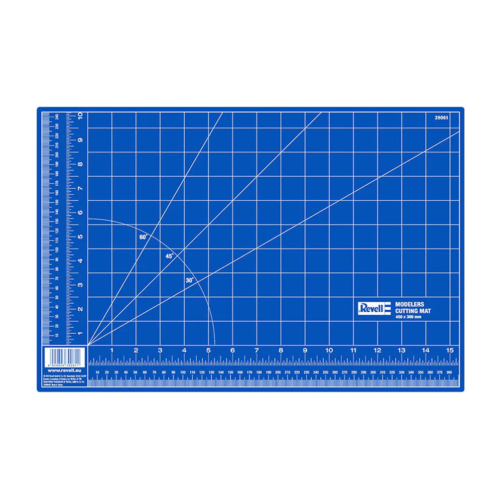 Cutting Mats