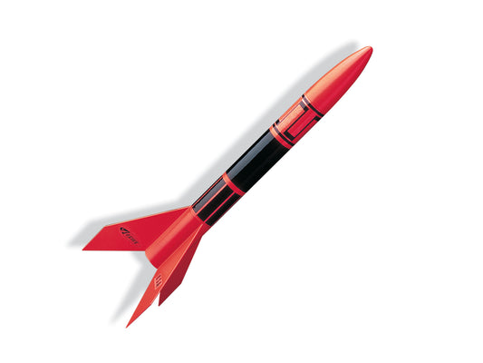 Estes Alpha III - E2X ES1256