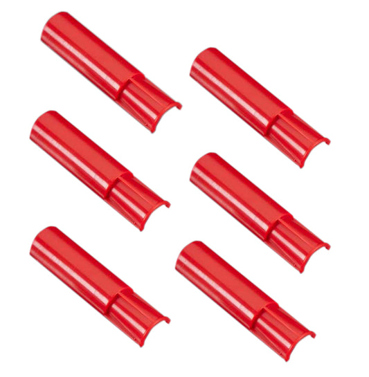 Estes Standard to D Engine Adapter ES2317