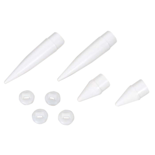 Estes NC-20 Nose Cone (Pk4) ES3161