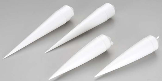 Estes NC-55 Nose Cone (Pk4) ES3163