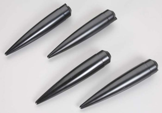 Estes NC-56 Nose Cone (Pk4) ES3164