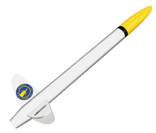 Estes Astron Sprint XL  - Skill Level 2 ES7224