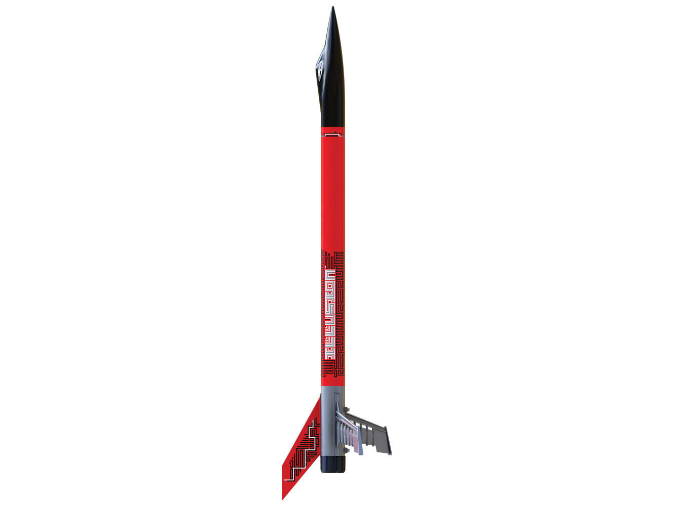 Estes Illusion ES7299