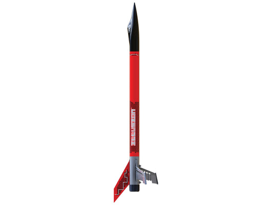Estes Illusion ES7299
