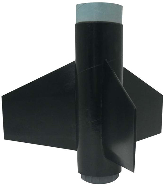 Estes PS II 29mm Booster (2) ES9752
