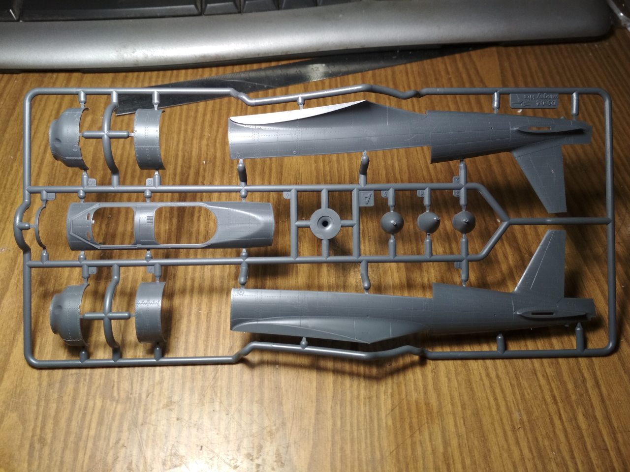 wingsy kits D5-04 1:48 Mitsubishi Ki-51 "Sonia" IJA Type 99 army assault plane