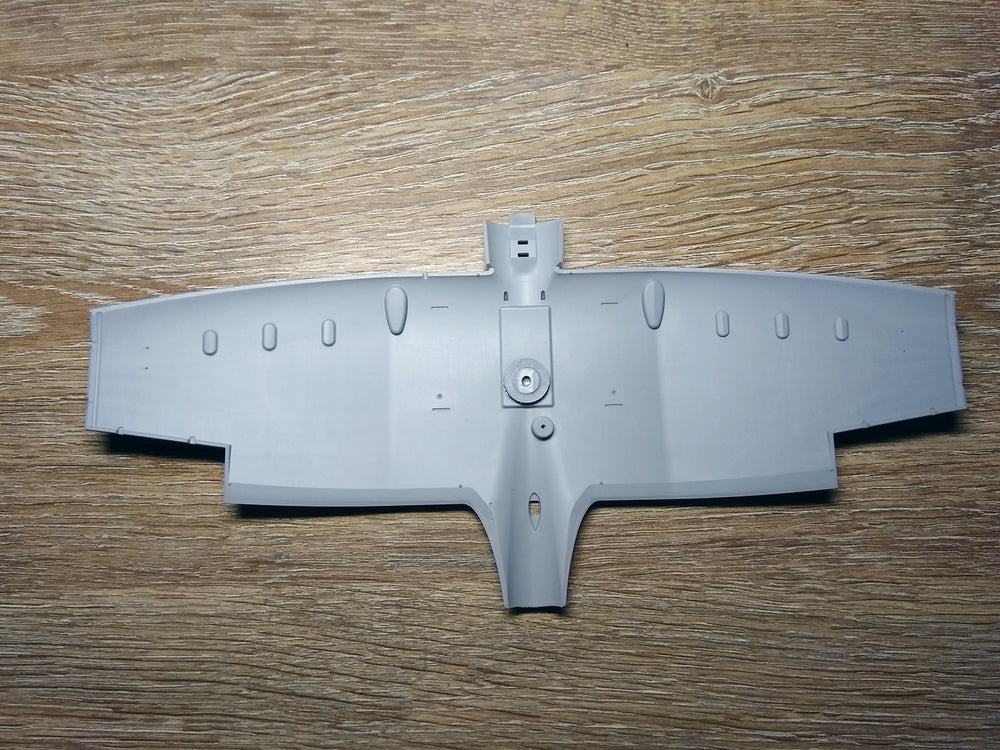 wingsy kits D5-13 1:48 Aichi D3A2 "Val" IJN Type 99 Carrier-based dive bomber