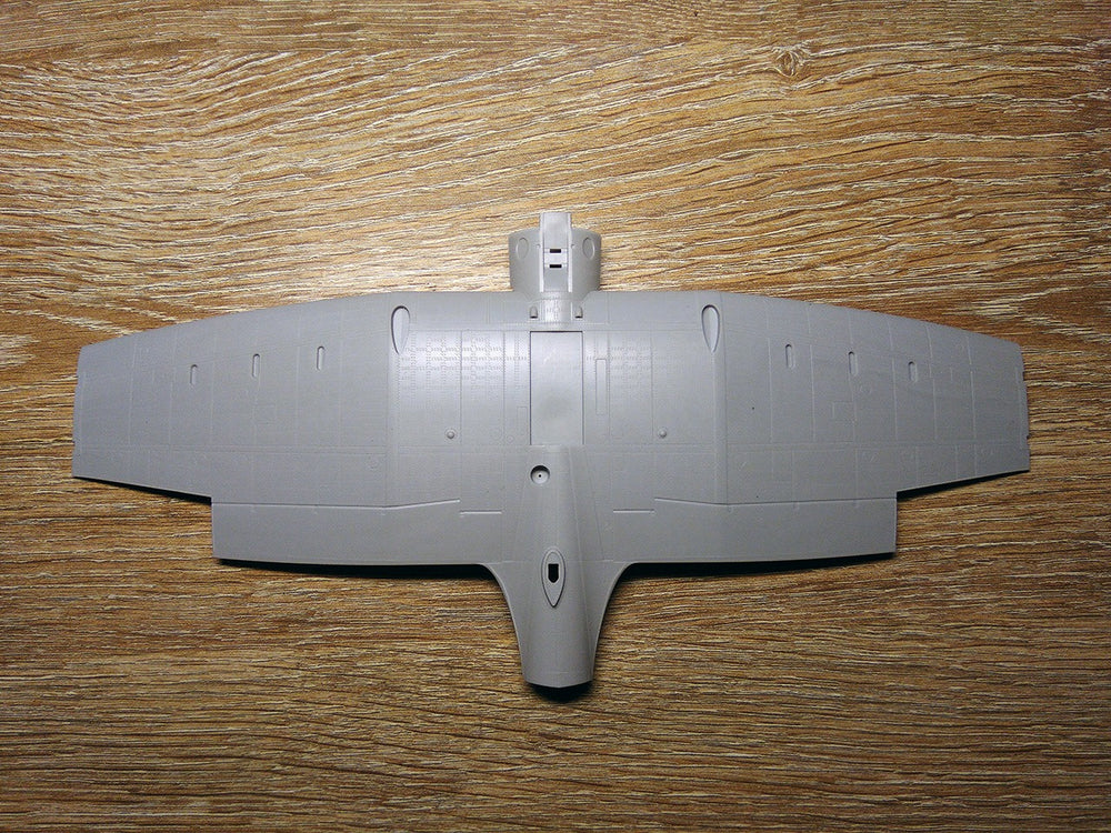wingsy kits D5-13 1:48 Aichi D3A2 "Val" IJN Type 99 Carrier-based dive bomber