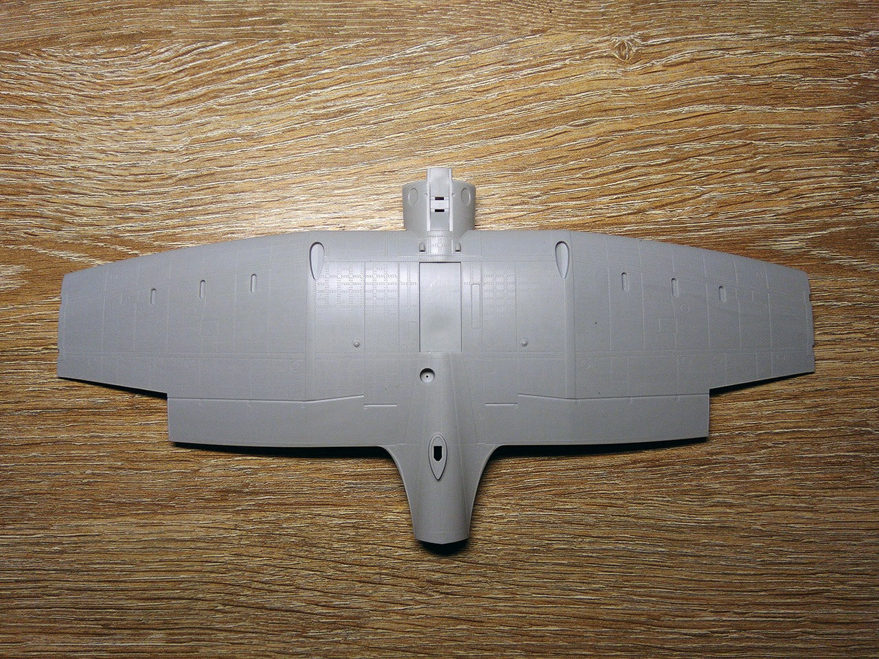 wingsy kits D5-13 1:48 Aichi D3A2 "Val" IJN Type 99 Carrier-based dive bomber