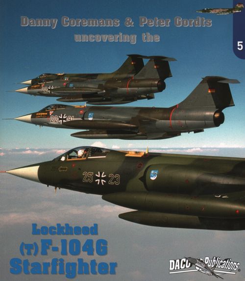 Daco Publications DCB005 Uncovering the...