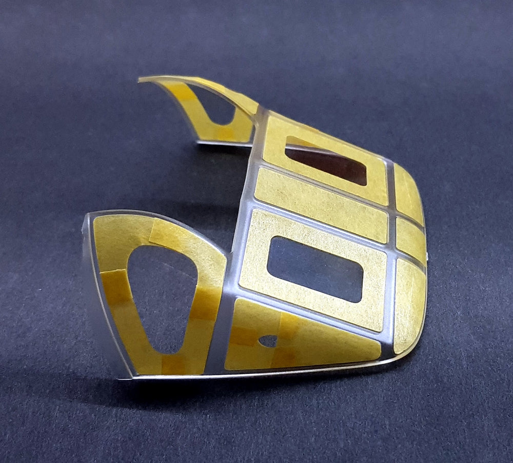Dead Design Models DDMNM32051 1:35 Sikorsky CH-54A "Tarhe"