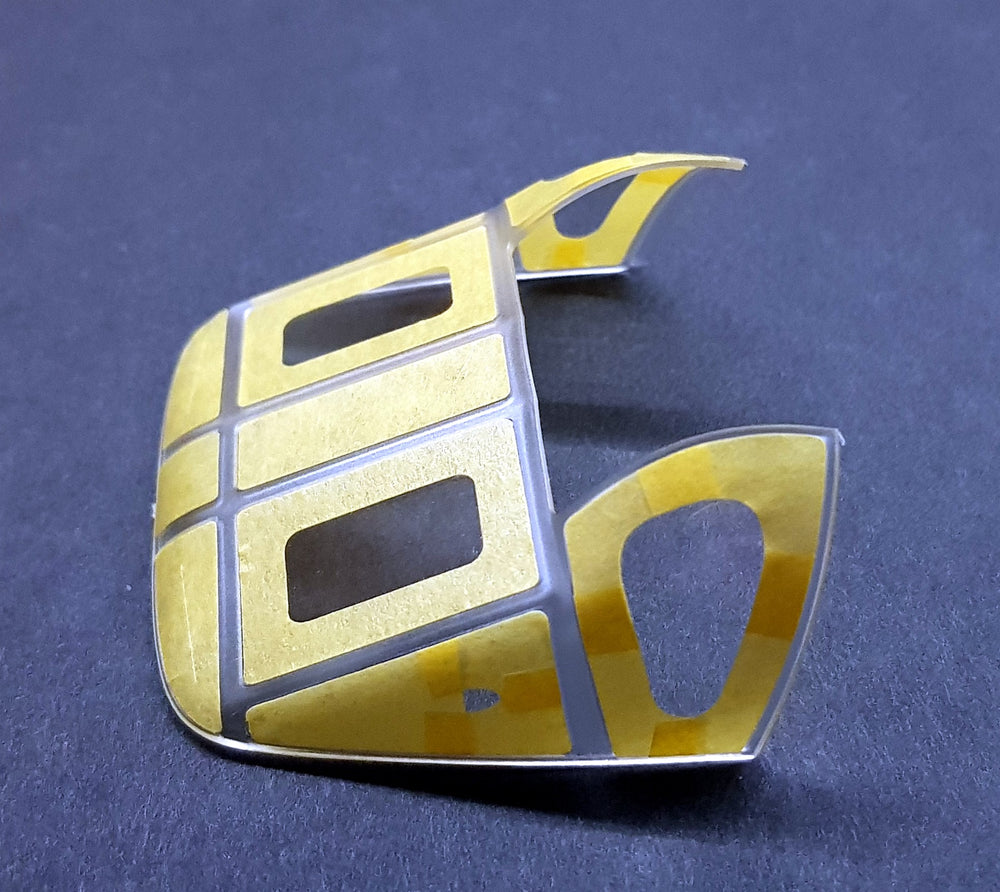 Dead Design Models DDMNM32051 1:35 Sikorsky CH-54A "Tarhe"