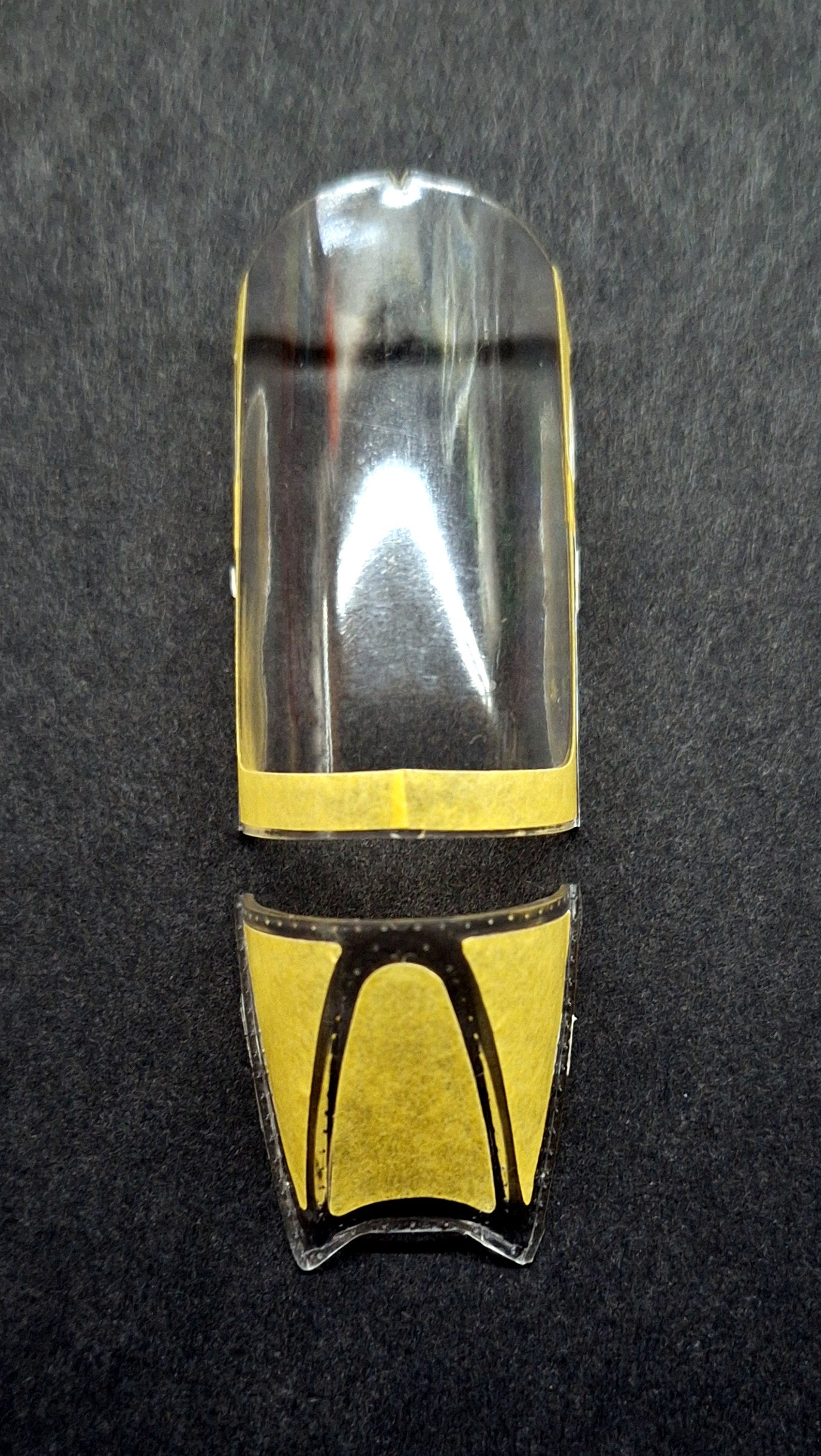 Dead Design Models DDMNM32071 1:32 Hawker Hunter FGA.9