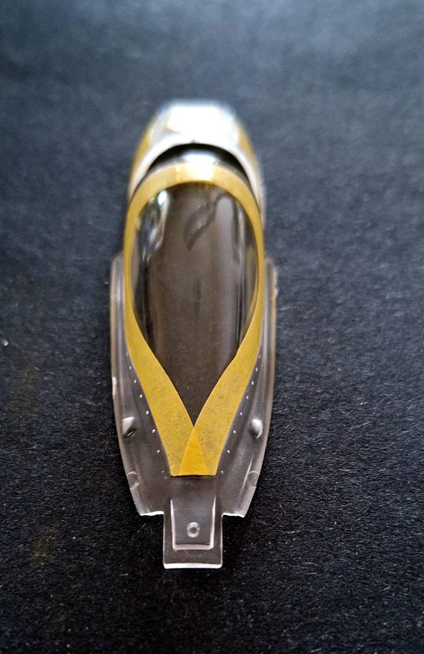 Dead Design Models DDMNM48226 1:48 Fairchild A-10A/C Thunderbolt II
