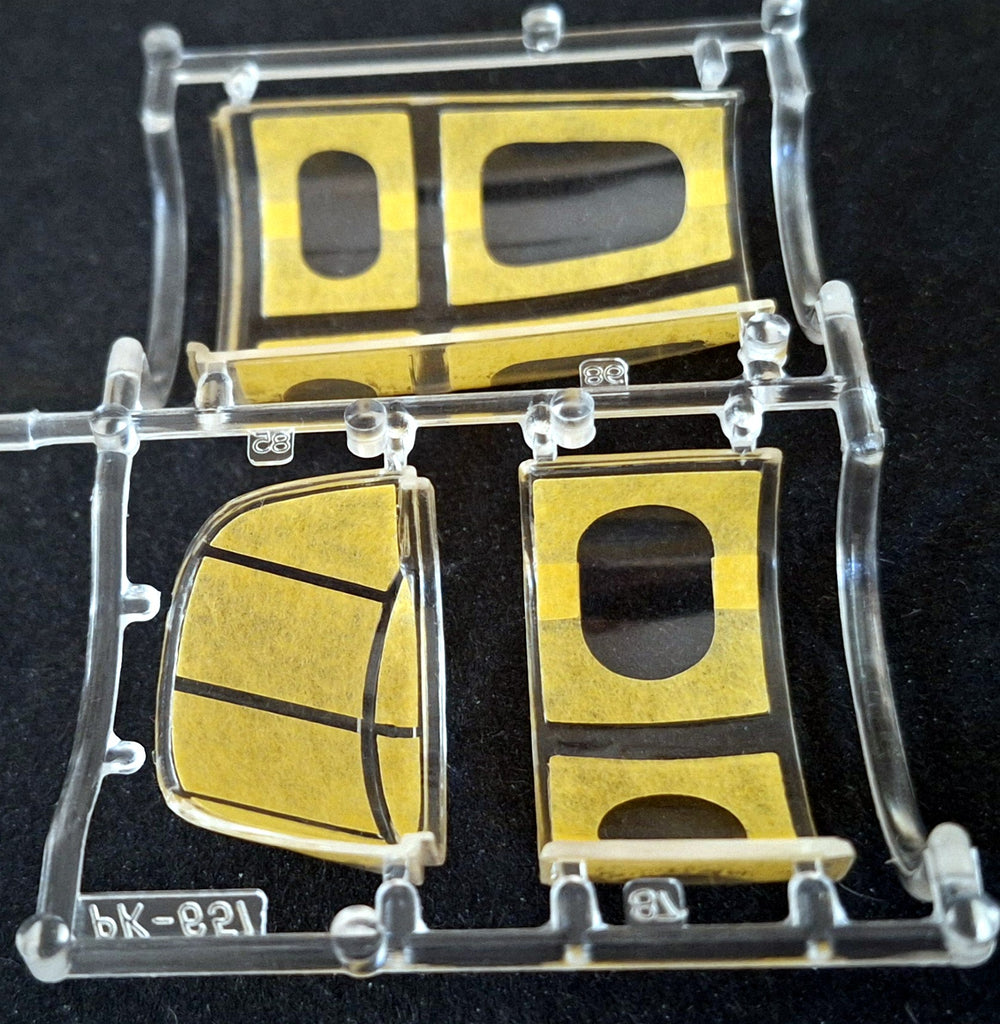 Dead Design Models DDMNM48321 1:48 Douglas A-1E