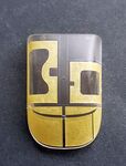Dead Design Models DDMNM48326 1:48 Douglas B-26B-50 Invader canopy mask
