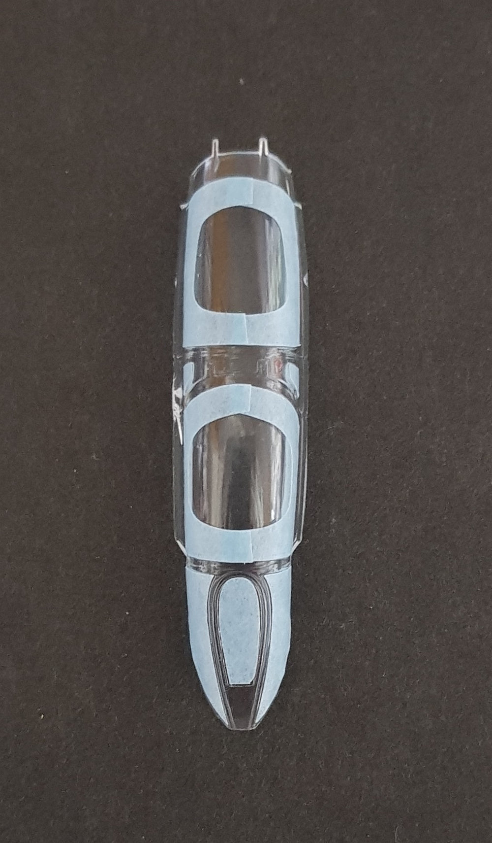 Dead Design Models DDMNM72070 1:72 McDonnell RF-4C/D Phantom II