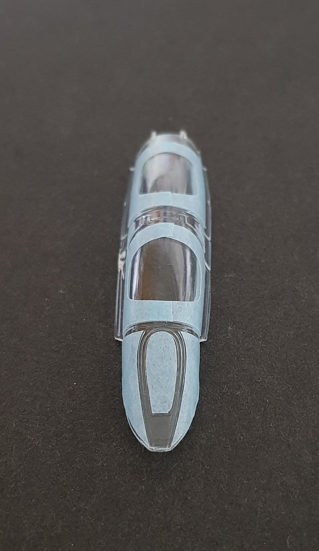 Dead Design Models DDMNM72070 1:72 McDonnell RF-4C/D Phantom II