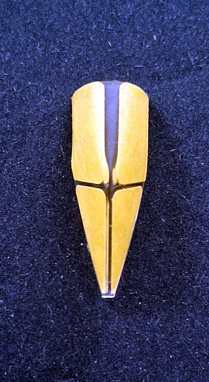 Dead Design Models DDMNM72138 1:72 Convair F-102A Delta Dagger
