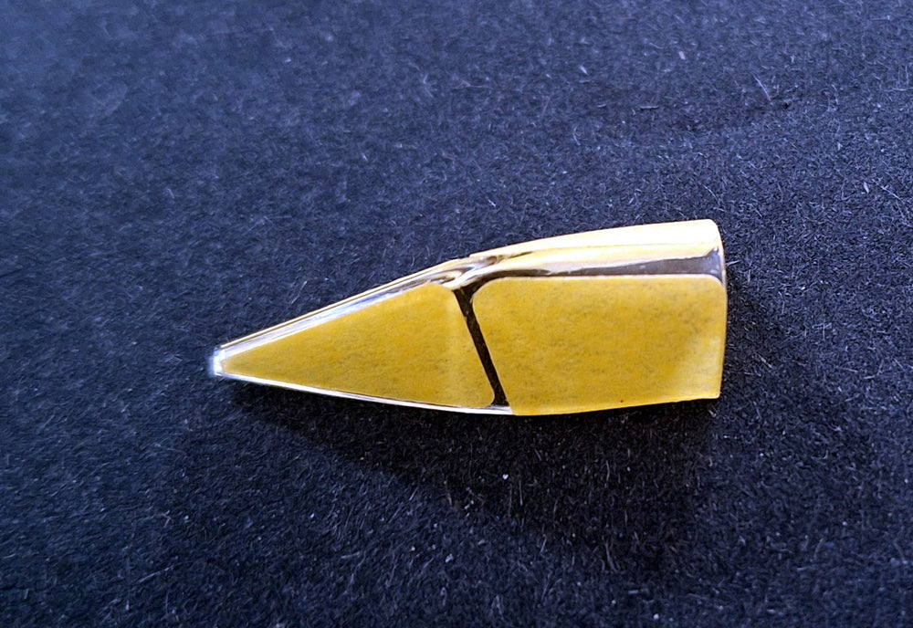 Dead Design Models DDMNM72138 1:72 Convair F-102A Delta Dagger
