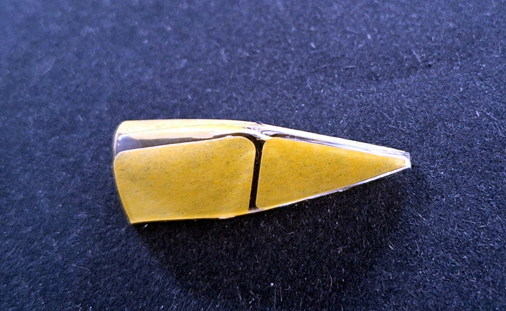 Dead Design Models DDMNM72138 1:72 Convair F-102A Delta Dagger