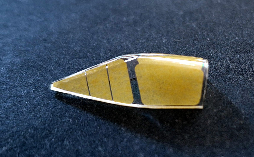 Dead Design Models DDMNM72138 1:72 Convair F-102A Delta Dagger
