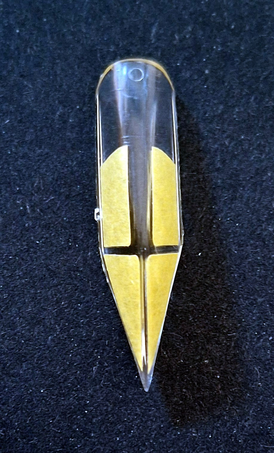 Dead Design Models DDMNM72141 1:72 Convair F-106A Delta Dart