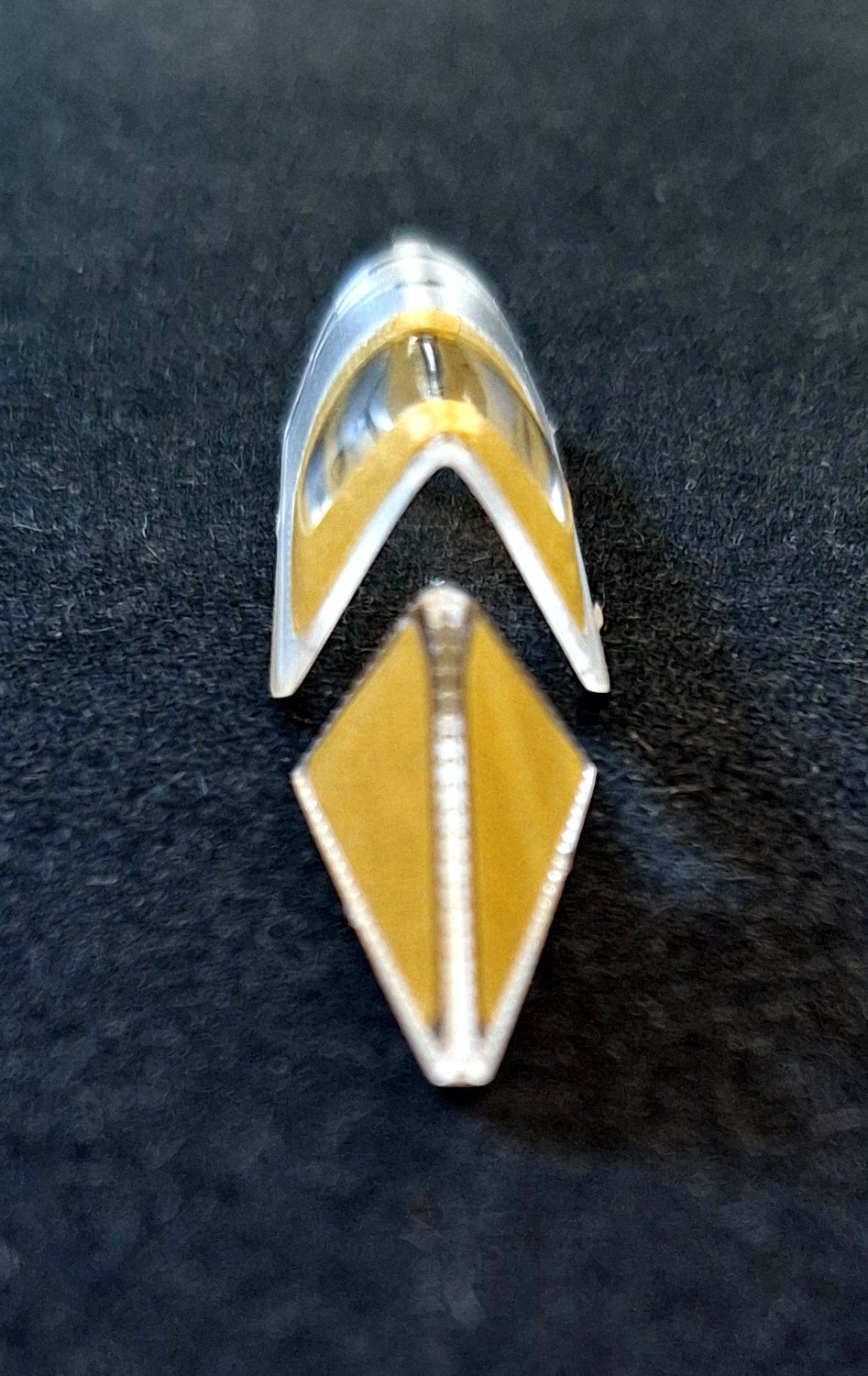 Dead Design Models DDMNM72142 1:72 Convair F-106A Delta Dart