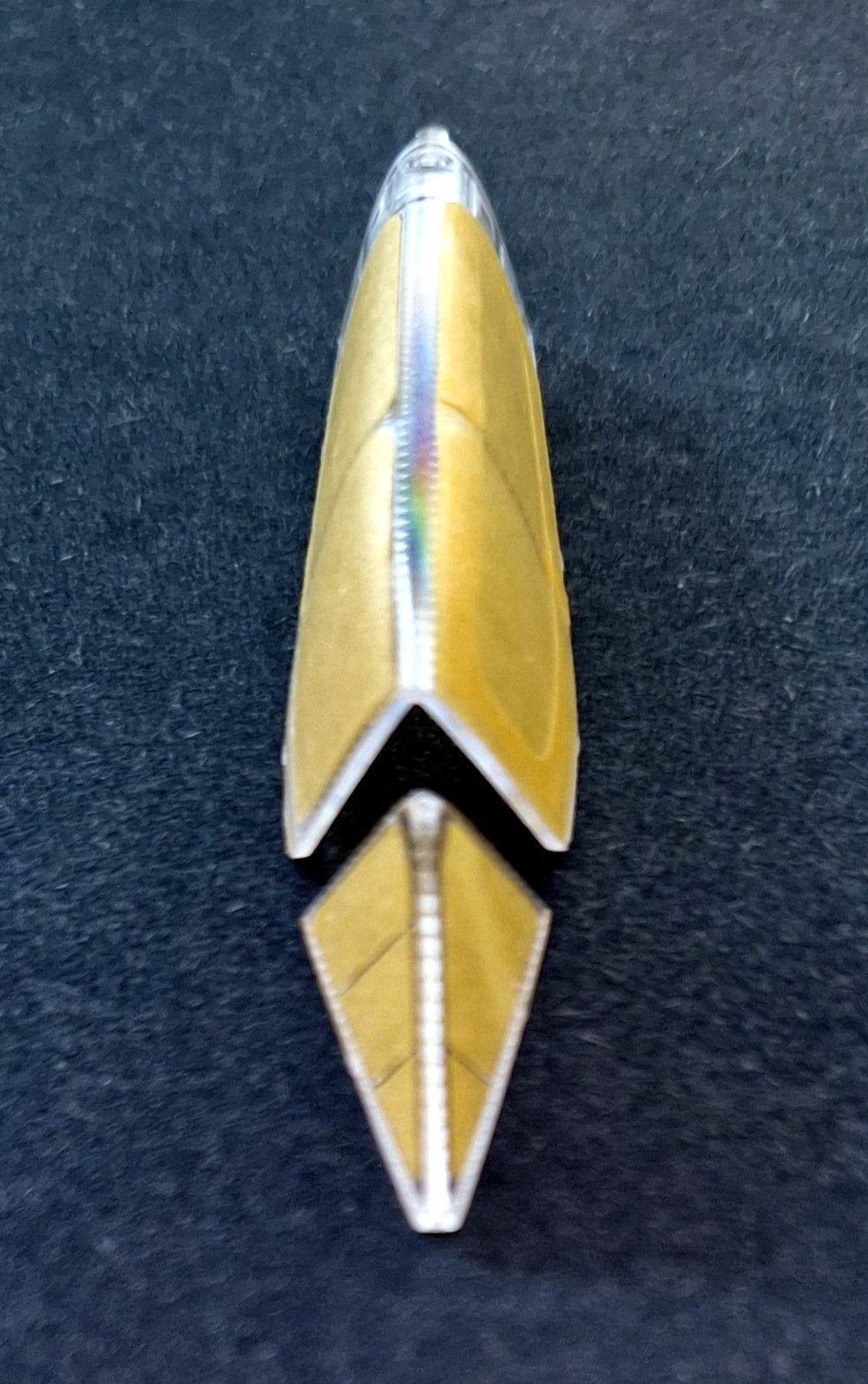 Dead Design Models DDMNM72144 1:72 Convair F-106B Delta Dart